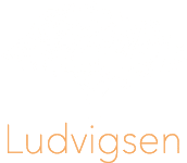Ludvigsen
